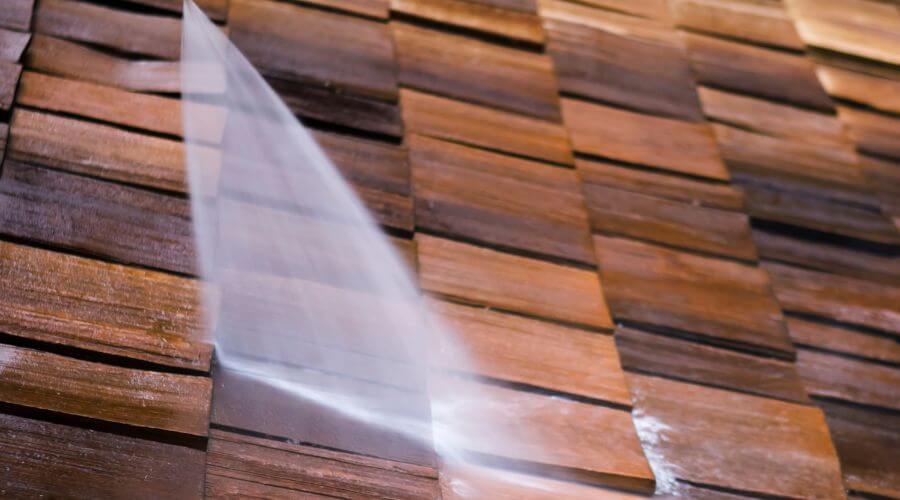 Expert flood damage restoration services in Medway, MA